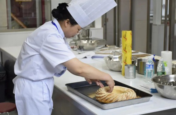 我院師生頻傳佳績！