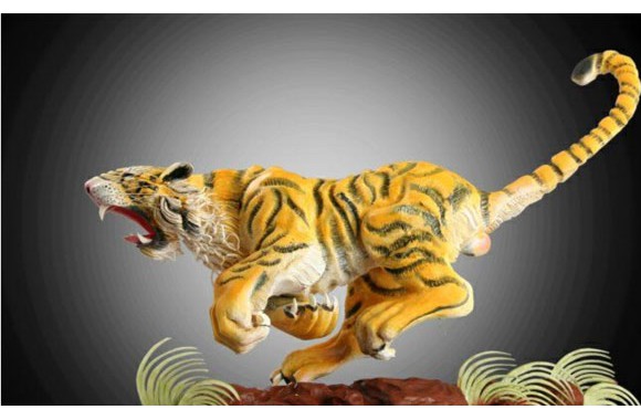 工藝·美學(xué)